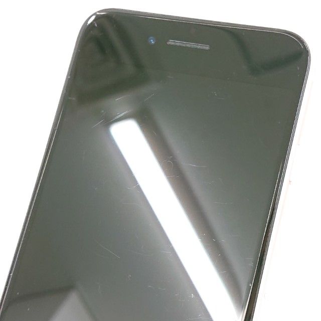 iPhoneSE ��3���� 64GB �ɥ��� �������饤�� c21690