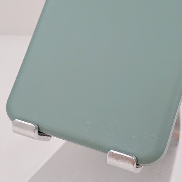 AQUOS wish A104SH Y!mobile ���꡼�֥��꡼�� c19846