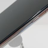 HUAWEI P30 lite MAR-LX2J SIM�ե꡼ �ѡ���ۥ磻�� c20569