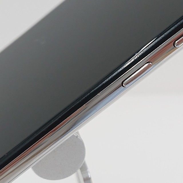 HUAWEI P30 lite MAR-LX2J SIM�ե꡼ �ѡ���ۥ磻�� c20569