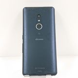 arrows Be4 F-41A �ɥ��� �֥�å� c21609