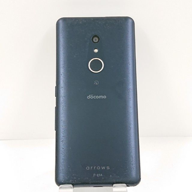 arrows Be4 F-41A �ɥ��� �֥�å� c21609