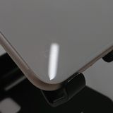 iPhoneSE ��3���� 64GB au �������饤�� c23011