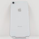 iPhone8 64GB �ɥ��� ����С� c23199
