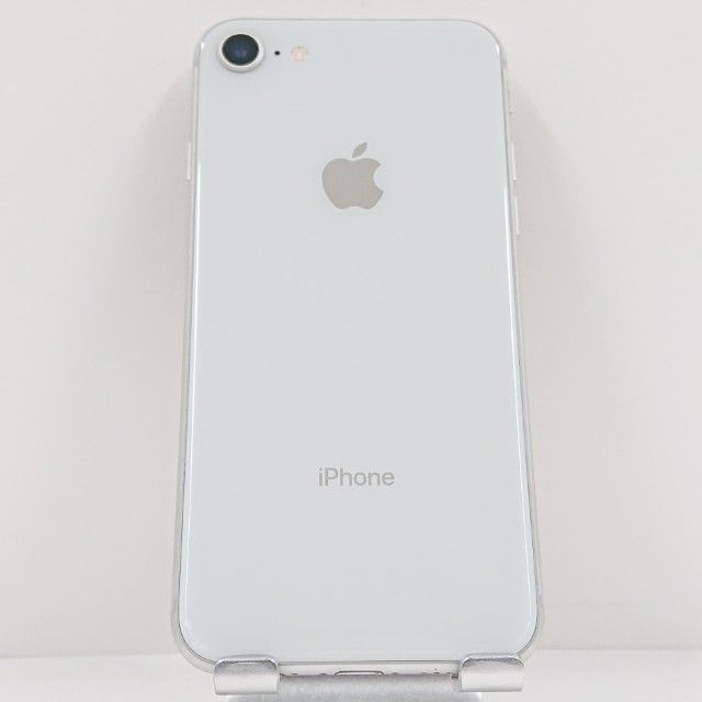iPhone8 64GB �ɥ��� ����С� c23199
