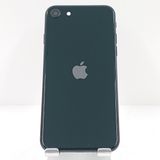 iPhoneSE ��3���� 64GB au �ߥåɥʥ��� c18189