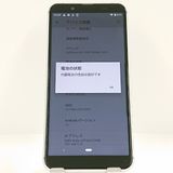 AQUOS sense3 basic 907SH SoftBank ����С� c22158