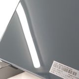 Lenovo TAB6 A101LV SoftBank ���ӥ��֥롼 c20435