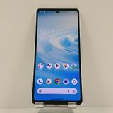 AQUOS sense6 SH-M19 SIMե꡼ С c14913
