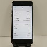 iPhone7 32GB au �֥�å� c22413