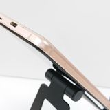 AQUOS sense4 basic A003SH Y!mobile �饤�ȥ��åѡ� c17813