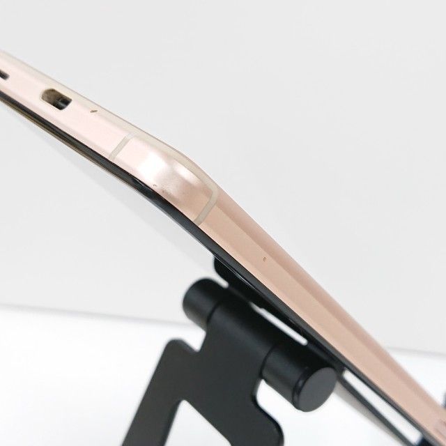 AQUOS sense4 basic A003SH Y!mobile �饤�ȥ��åѡ� c17813