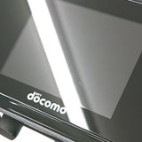 Wi-Fi STATION HW-01H �֥�å� c20829
