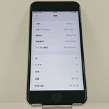 iPhoneSE ��3���� 64GB �ɥ��� �������饤�� c23271