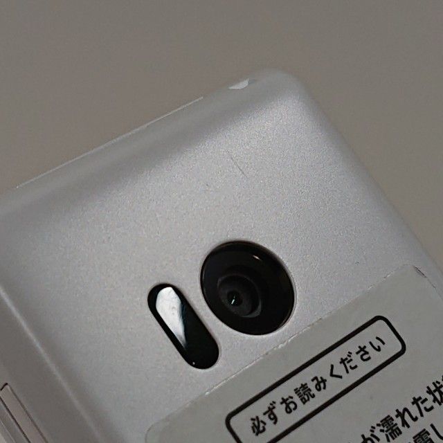 AQUOS ��������3 NP805SH SoftBank �ۥ磻�� c15904