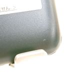 arrows Be4 Plus F-41B �ɥ��� �֥�å� c21361