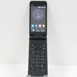 GRATINA KYF44 au �֥�å� c18374