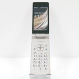 AQUOS �������� SH-02L �ɥ��� ������� c19559