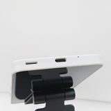AQUOS wish3 SH-53D ɥ ۥ磻 c14800