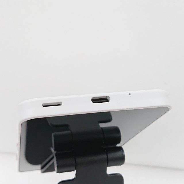 AQUOS wish3 SH-53D ɥ ۥ磻 c14800