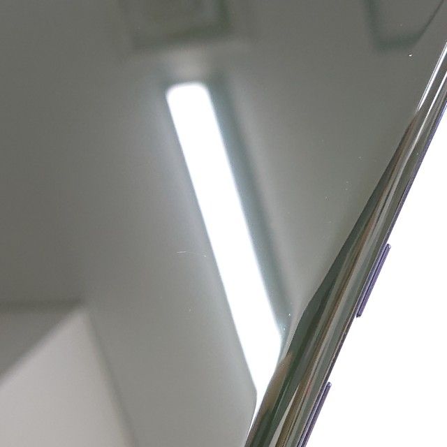 arrows NX9 F-52A �ɥ��� �ͥ��ӡ� c20150