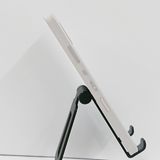 AQUOS wish A104SH Y!mobile �����ܥ꡼ c16959