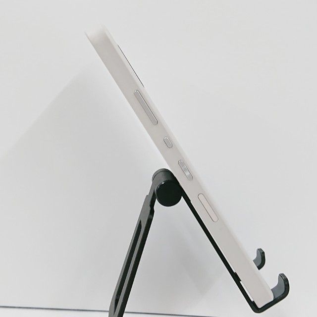 AQUOS wish A104SH Y!mobile �����ܥ꡼ c16959