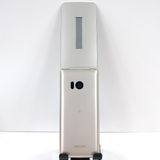 AQUOS �������� SH-02L �ɥ��� ������� c21344