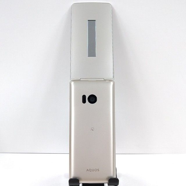 AQUOS �������� SH-02L �ɥ��� ������� c21344