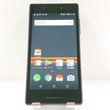 Qua phone QX KYV42 au �֥�å� c17505