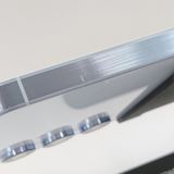 Galaxy A55 5G SCG27 au ॢ֥롼 c15469