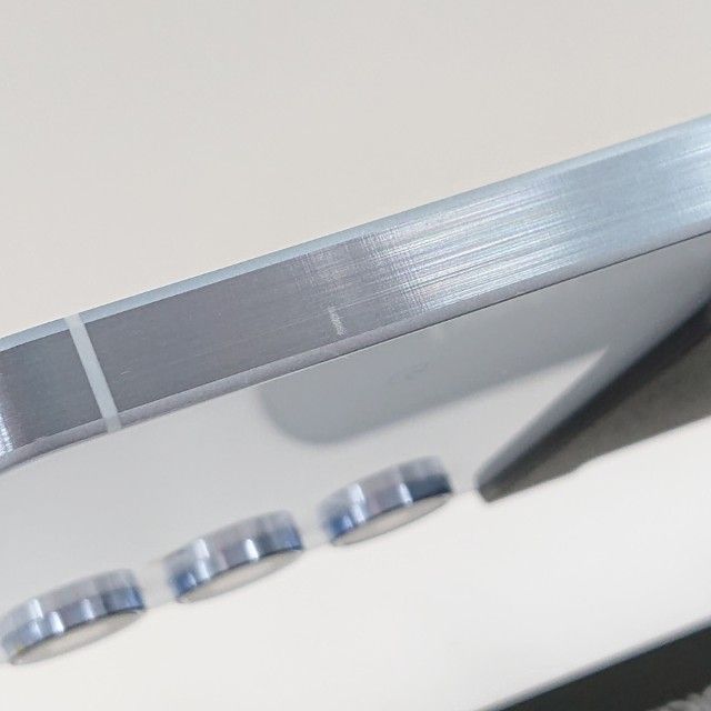 Galaxy A55 5G SCG27 au ॢ֥롼 c15469