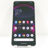 AQUOS R8 pro A301SH SoftBank �֥�å� c19478