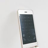 �ڥ�����ʡ�AQUOS �������� SH-01J �ɥ��� ������� c23164