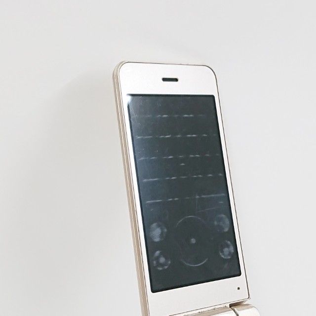 �ڥ�����ʡ�AQUOS �������� SH-01J �ɥ��� ������� c23164