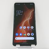 AQUOS sense5G SHG03 au ֥å c15718