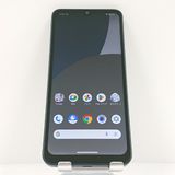 AQUOS wish4 A403SH SoftBank ֥å c15366