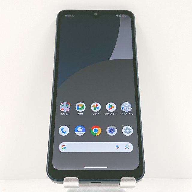 AQUOS wish4 A403SH SoftBank ֥å c15366