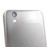 AQUOS sense basic 702SH SoftBank �֥�å� c22087