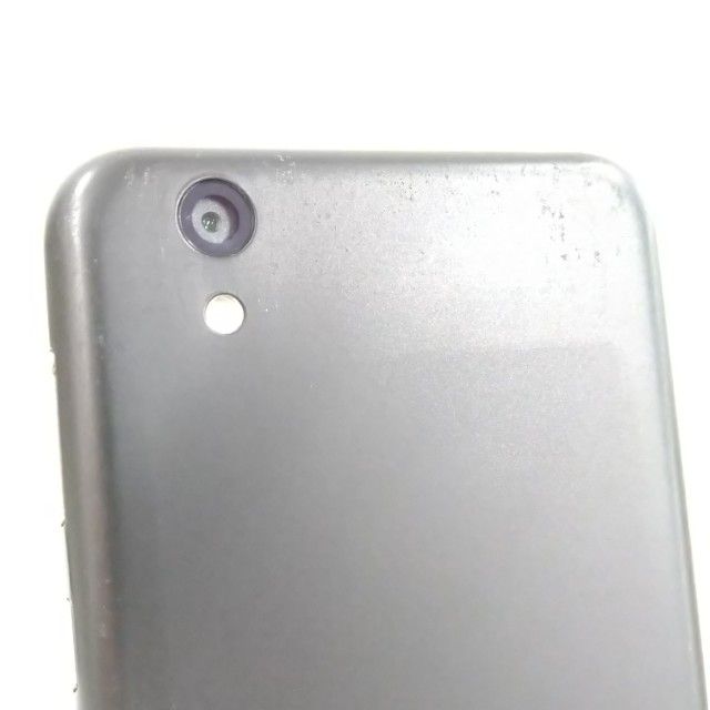 AQUOS sense basic 702SH SoftBank �֥�å� c22087