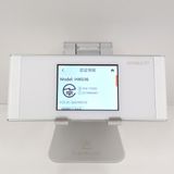 Speed Wi-Fi NEXT W05 HWD36 au �ۥ磻�ȡߥ���С� c21510