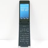 AQUOS�����쥹�������� SH-03L �ɥ��� �֥�å� c21504