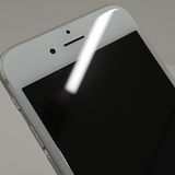 iPhone6s 64GB �ɥ��� ����С� c22767