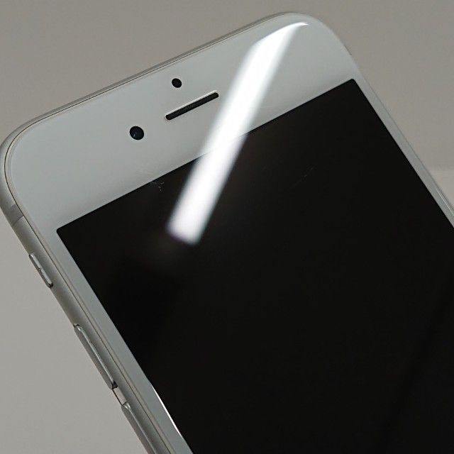 iPhone6s 64GB �ɥ��� ����С� c22767