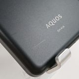 AQUOS sense4 SH-41A �ɥ��� �֥�å� c21891