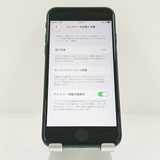 iPhoneSE ��3���� 64GB �ɥ��� �ߥåɥʥ��� c19379