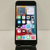 iPhoneSE ��2���� 64GB �ɥ��� �ۥ磻�� c22326