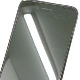 iPhoneSE ��2���� 64GB �ɥ��� �ۥ磻�� c18686