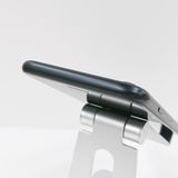 iPhoneSE ��2���� 64GB �ɥ��� �֥�å� c18449