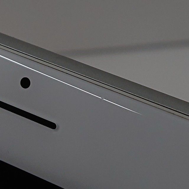 iPhone7 Plus 128GB au ����С� c16812